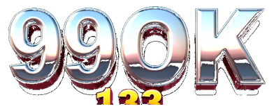 99ok 123 logo