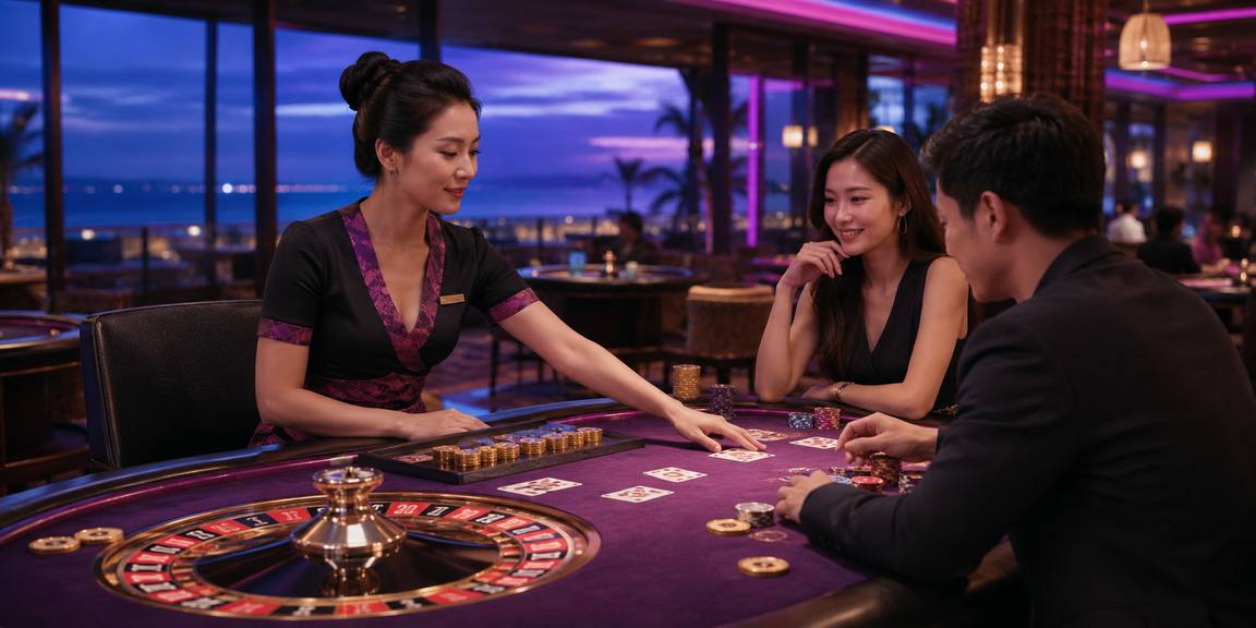 99ok 123 Nạp và rút qua MoMo, ZaloPay