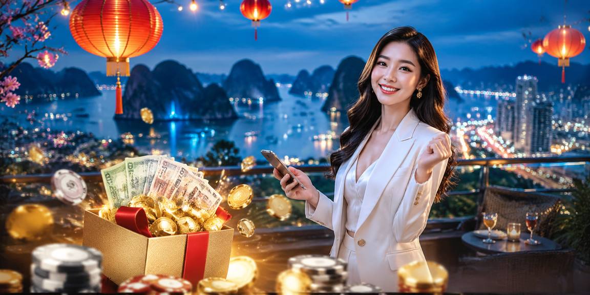 99ok 123 Bảo mật dữ liệu cá nhân