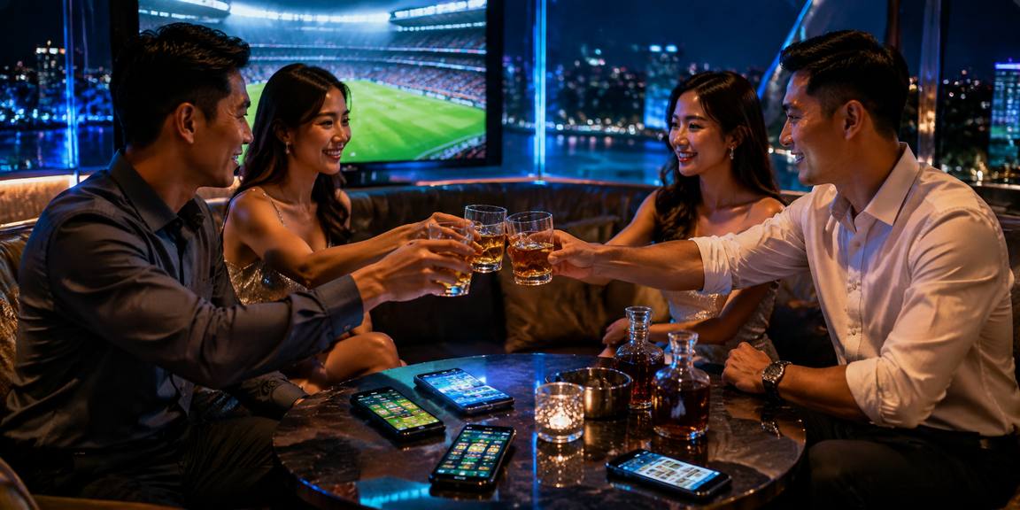 99ok 123 Cách Captains Bounty Hoạt Động Trong Sảnh Của Chúng Tôi