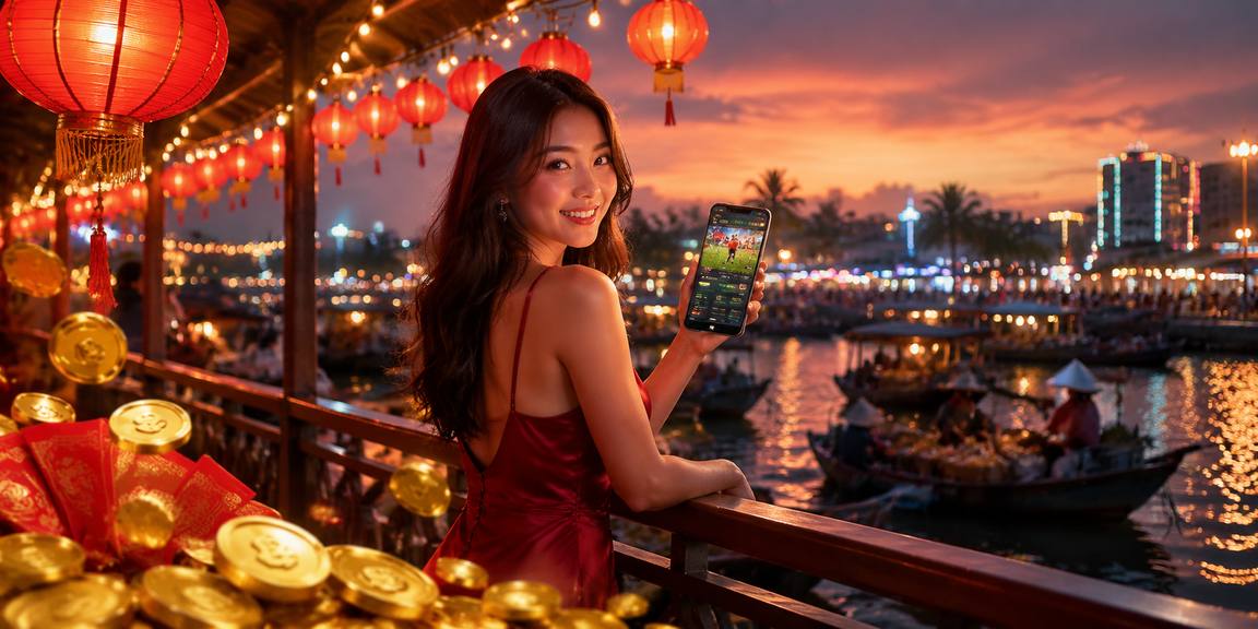 99ok 123 Live Casino