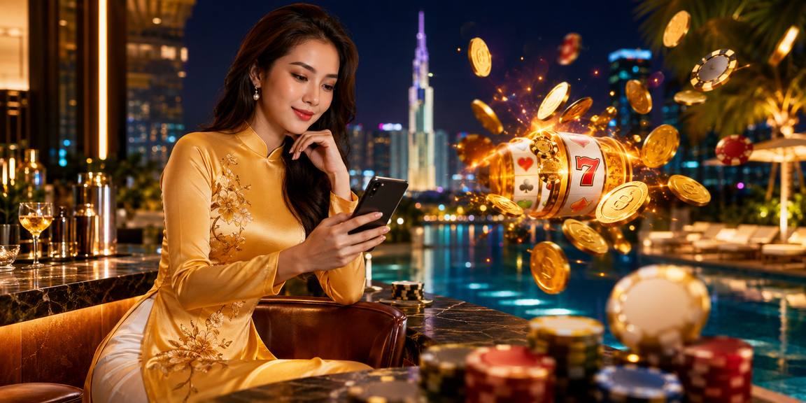 99ok 123 Sportsbook