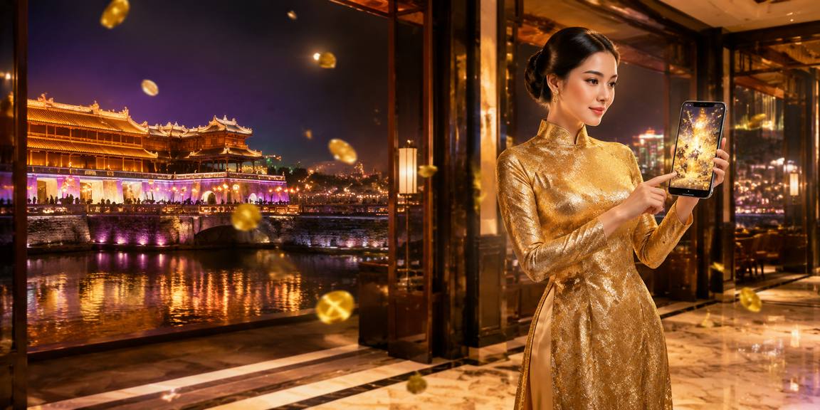 99ok 123 Tiến trình tích luỹ la bàn