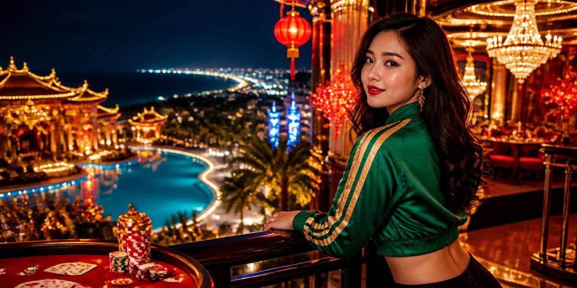 99ok 123 Aviator – Vòng Cược Bay Xa Từ Spribe Trên 99ok 123