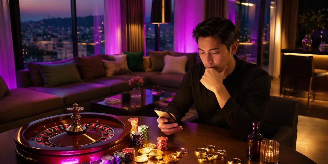 99ok 123 Ứng dụng 99ok 123 mang live tables và slot rooms vào túi bạn